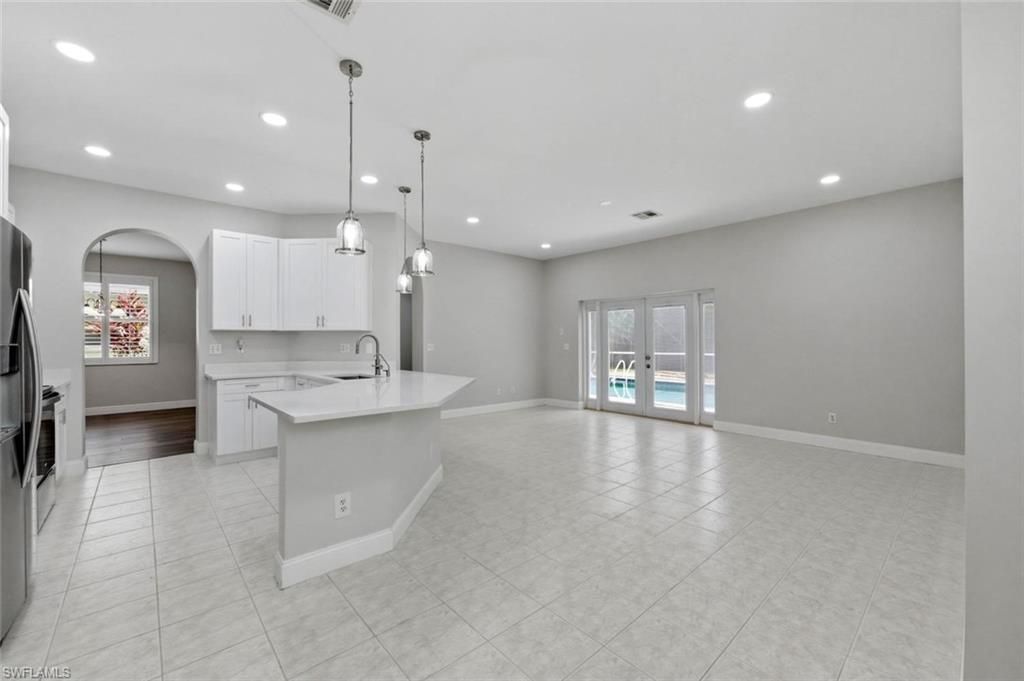 11528 Woodmount Ln , Estero, FL 33928 Photo