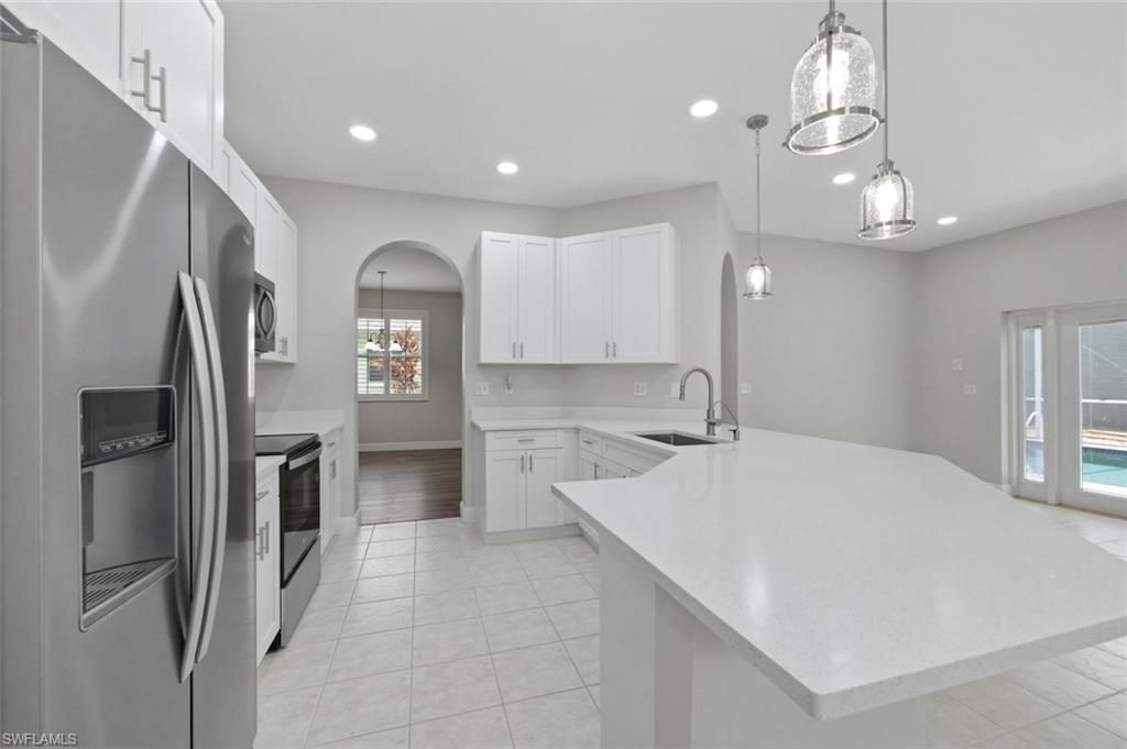 11528 Woodmount Ln , Estero, FL 33928 Photo