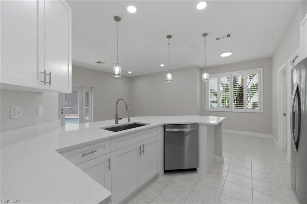 11528 Woodmount Ln , Estero, FL 33928 Photo