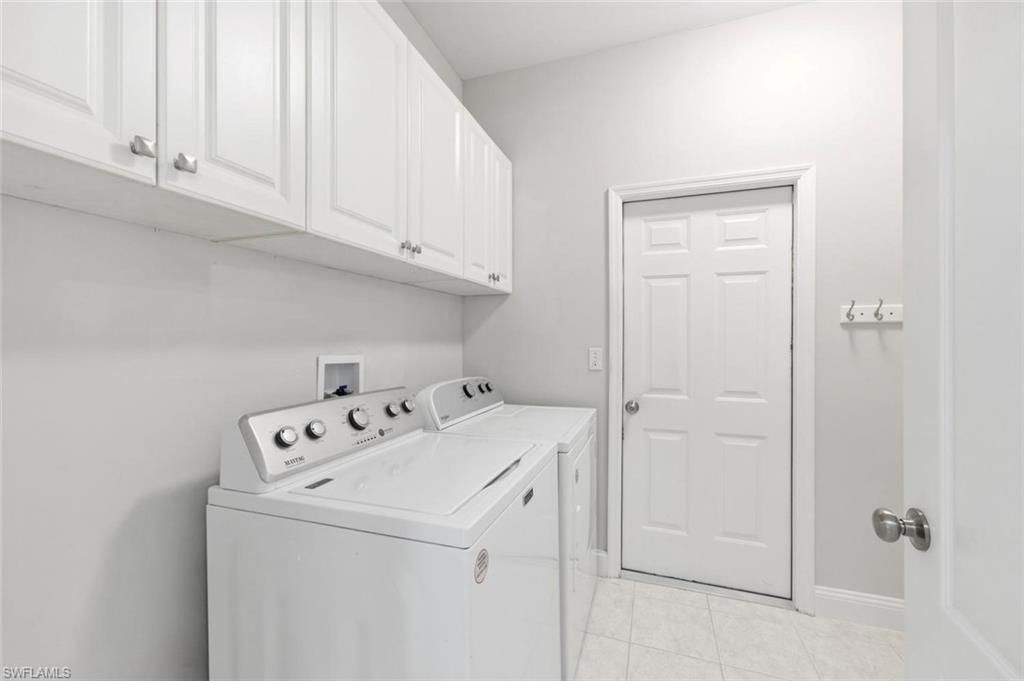 11528 Woodmount Ln , Estero, FL 33928 Photo