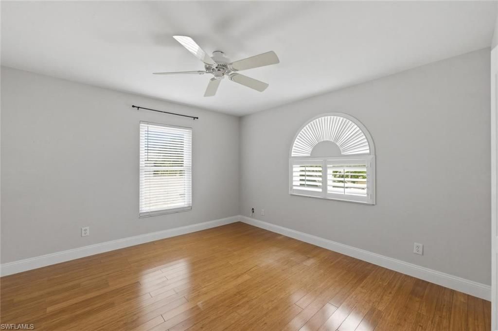 11528 Woodmount Ln , Estero, FL 33928 Photo