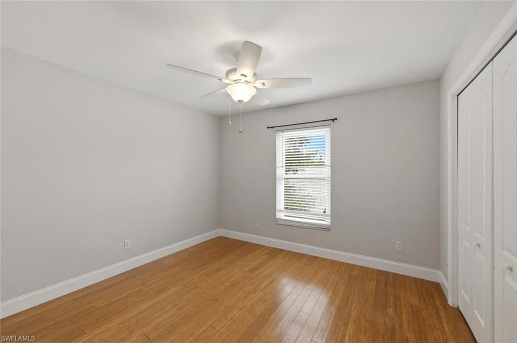 11528 Woodmount Ln , Estero, FL 33928 Photo