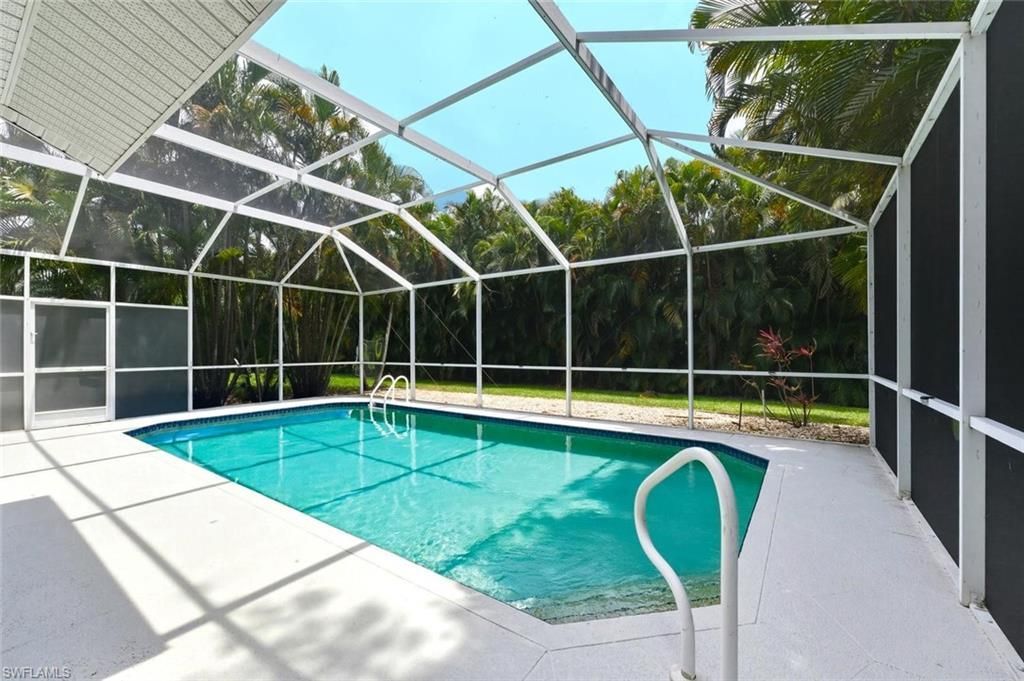 11528 Woodmount Ln , Estero, FL 33928 Photo