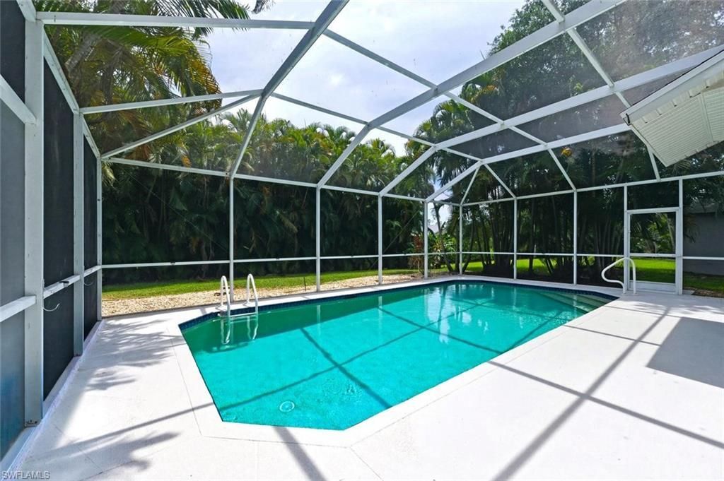 11528 Woodmount Ln , Estero, FL 33928 Photo