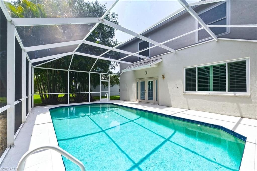 11528 Woodmount Ln , Estero, FL 33928 Photo