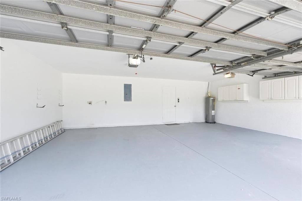 11528 Woodmount Ln , Estero, FL 33928 Photo