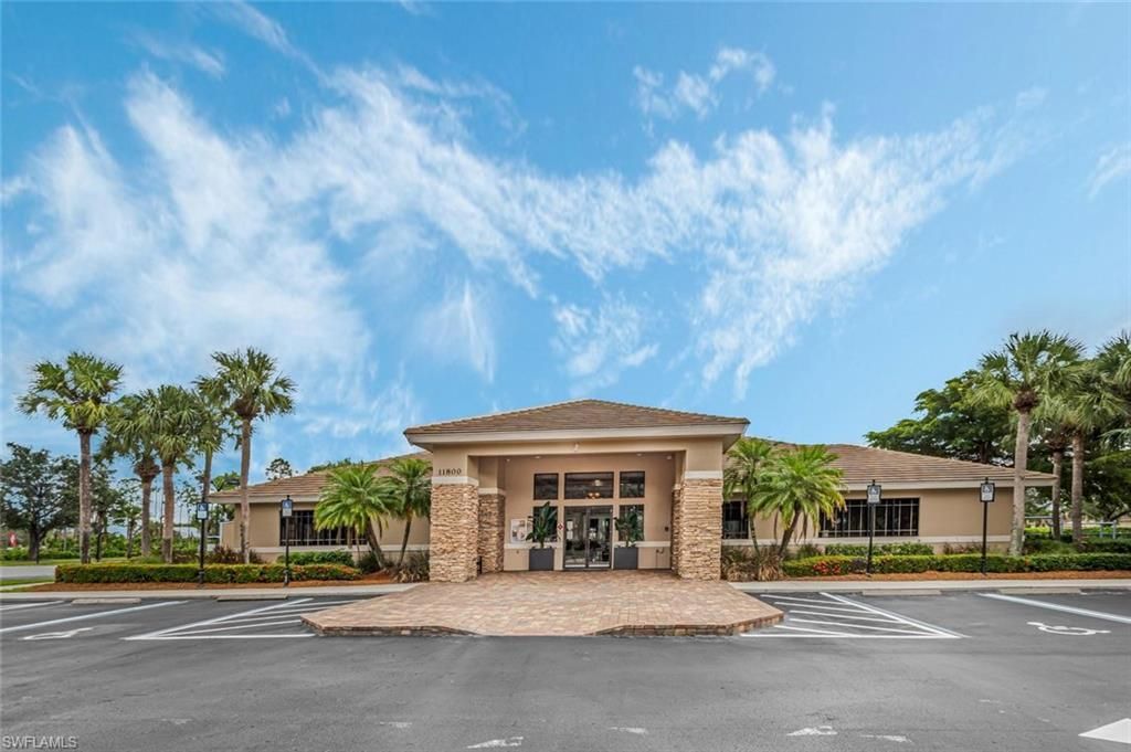 11528 Woodmount Ln , Estero, FL 33928 Photo