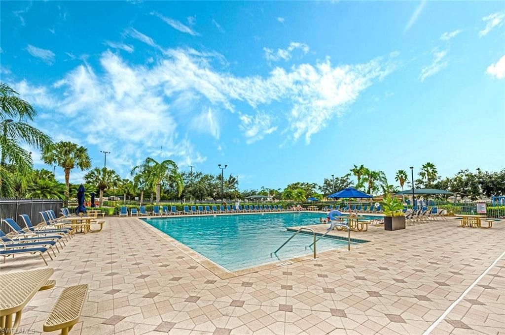 11528 Woodmount Ln , Estero, FL 33928 Photo