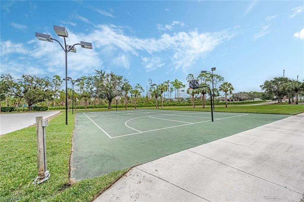 11528 Woodmount Ln , Estero, FL 33928 Photo