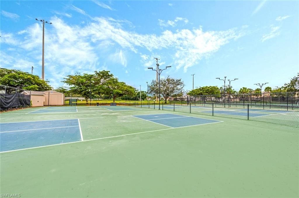11528 Woodmount Ln , Estero, FL 33928 Photo