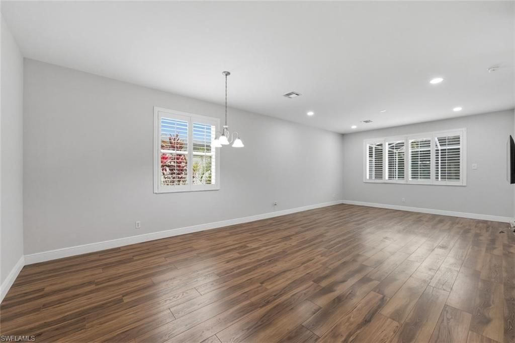 11528 Woodmount Ln , Estero, FL 33928 Photo
