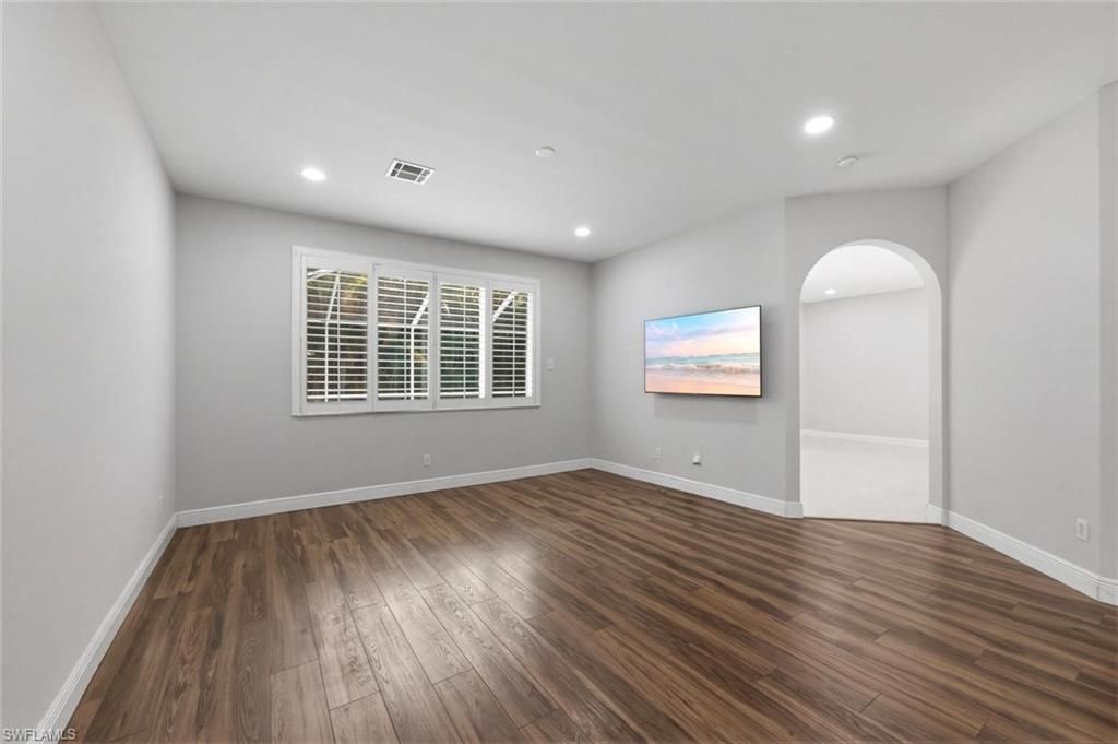 11528 Woodmount Ln , Estero, FL 33928 Photo