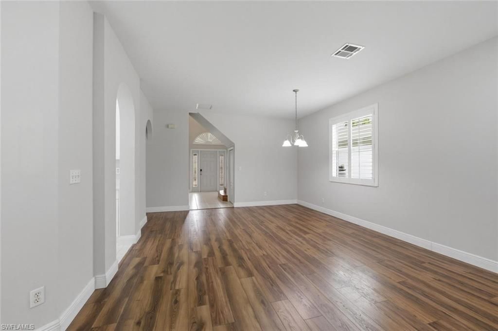11528 Woodmount Ln , Estero, FL 33928 Photo