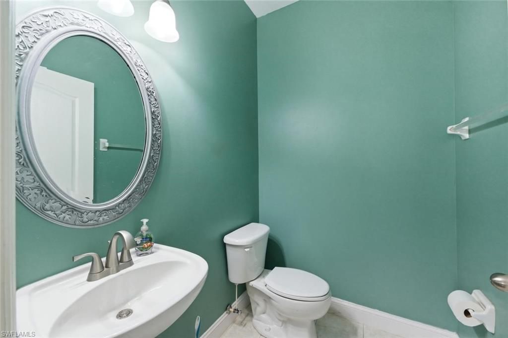 11528 Woodmount Ln , Estero, FL 33928 Photo