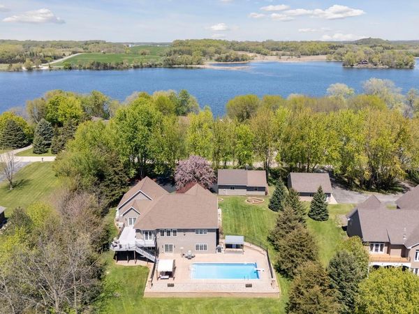 22925 Greenland Lane, Elysian, MN 56028