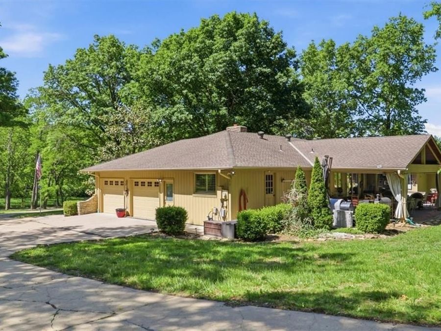 Property Image 6