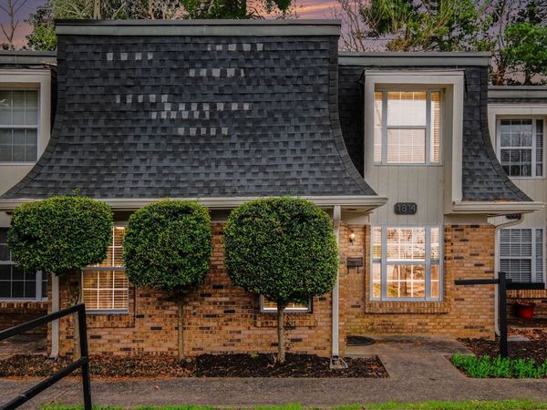 1814 Dr Martin Luther King Jr B , Murfreesboro, TN 37130