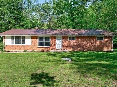 7215 N State Route 42, Wayne Twp, OH 45068