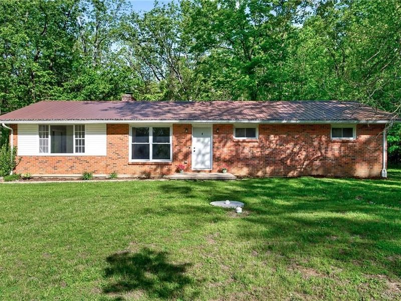 7215 N State Route 42, Wayne Township, OH 45068 Photo 1