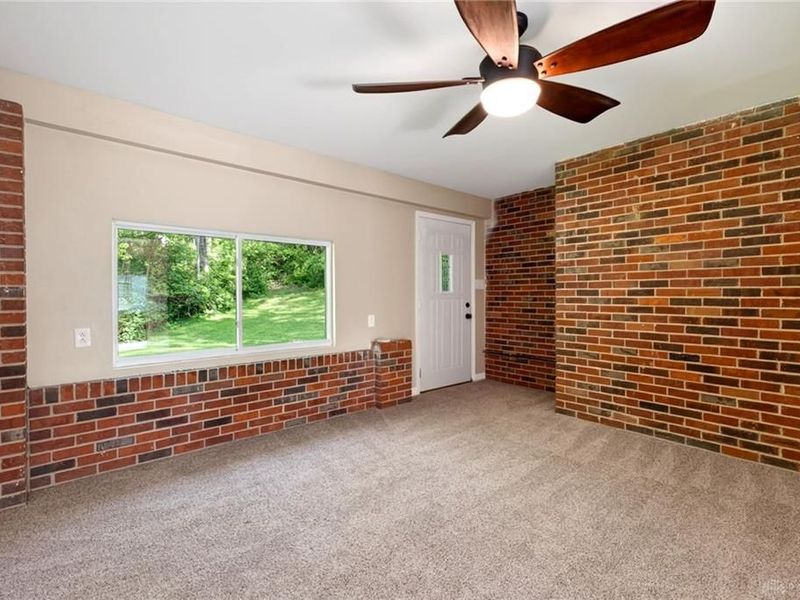 7215 N State Route 42, Wayne Township, OH 45068 Photo 13