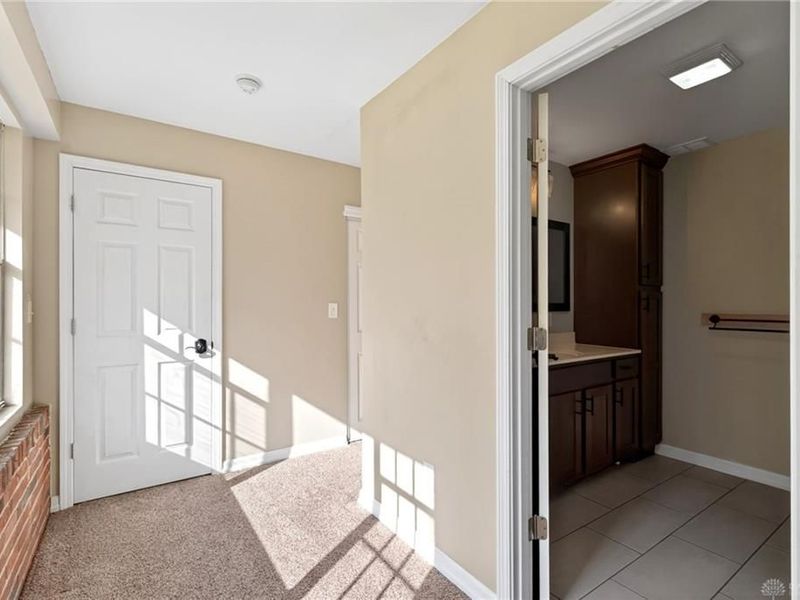 7215 N State Route 42, Wayne Township, OH 45068 Photo 16