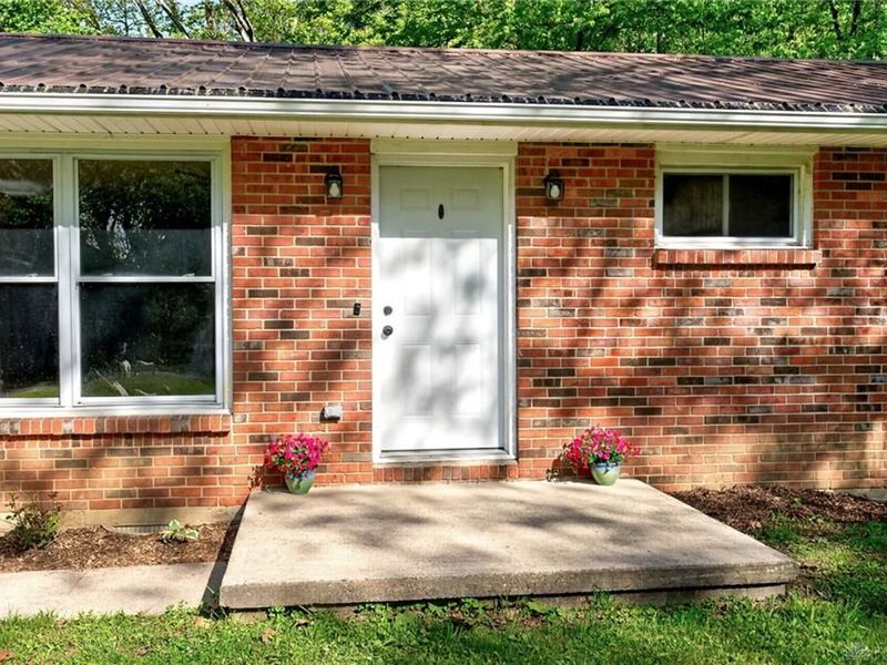 7215 N State Route 42, Wayne Township, OH 45068 Photo 2