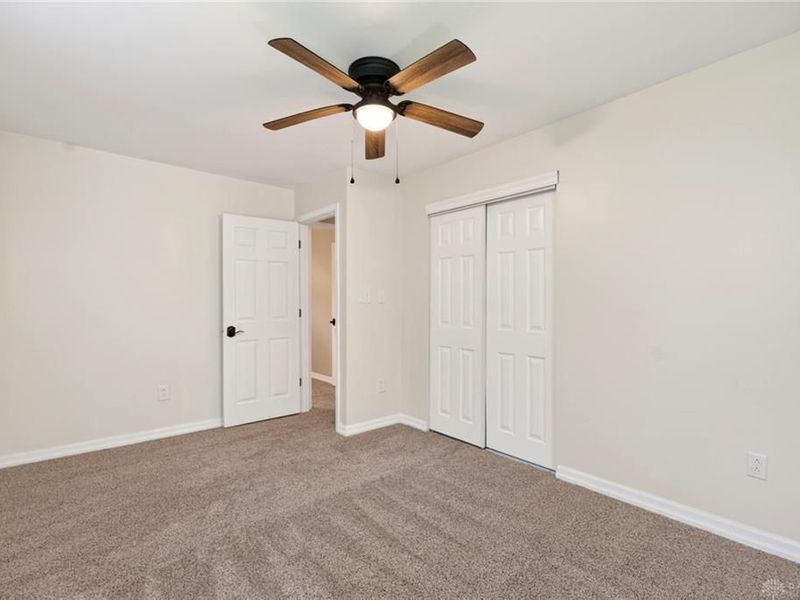 7215 N State Route 42, Wayne Township, OH 45068 Photo 20