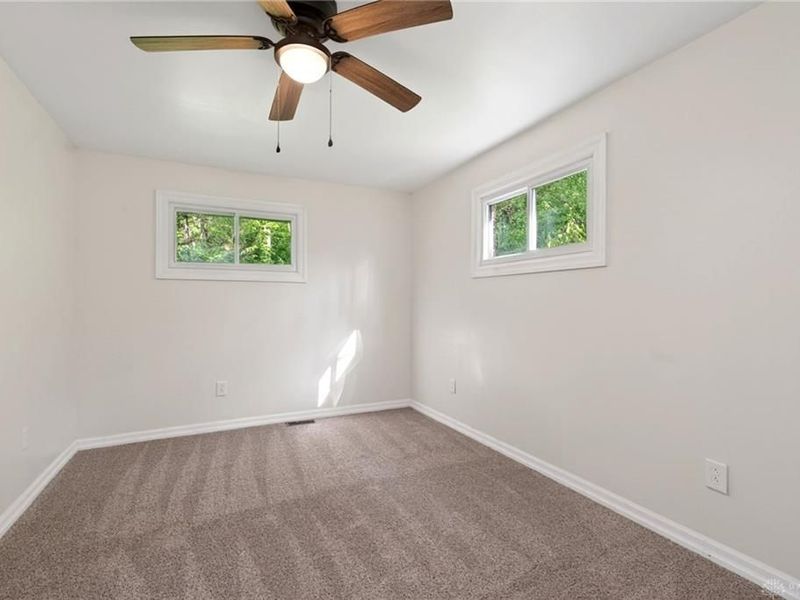 7215 N State Route 42, Wayne Township, OH 45068 Photo 22