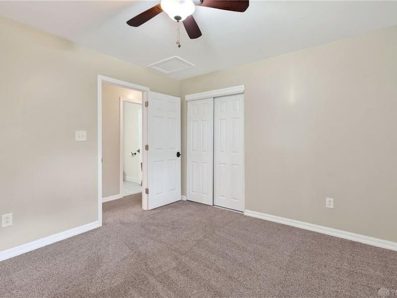 7215 N State Route 42, Wayne Township, OH 45068 Photo 26