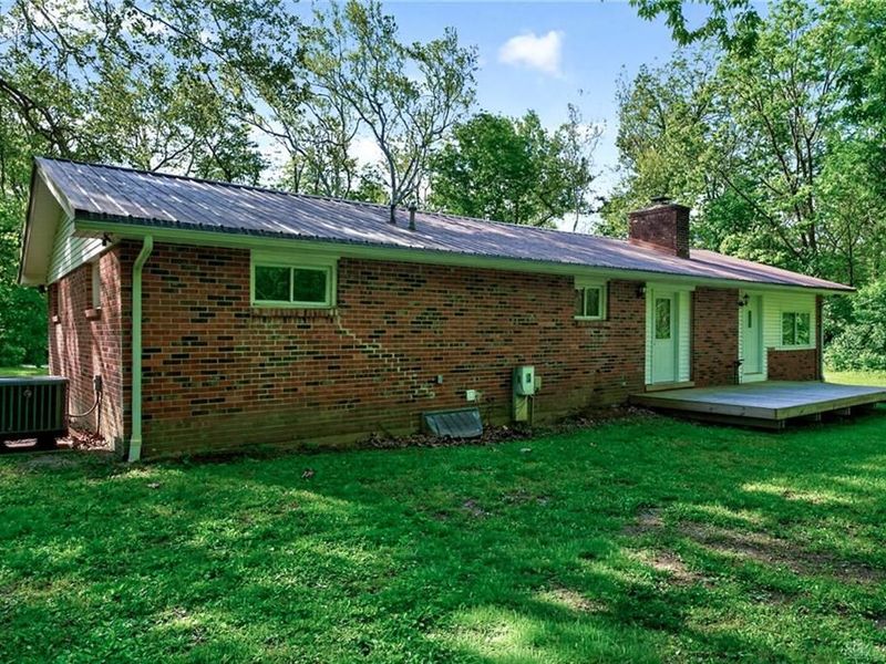 7215 N State Route 42, Wayne Township, OH 45068 Photo 30