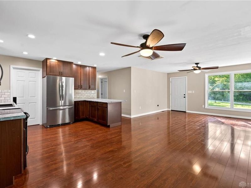 7215 N State Route 42, Wayne Township, OH 45068 Photo 4