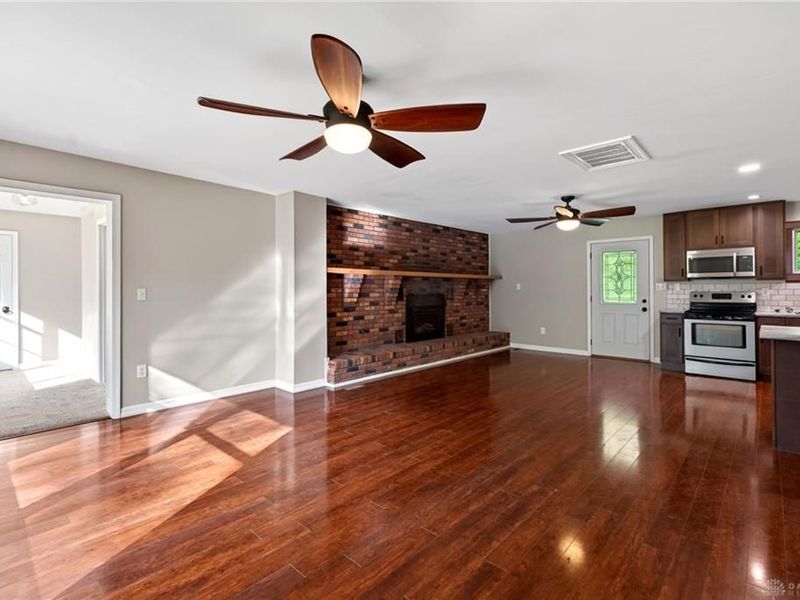 7215 N State Route 42, Wayne Township, OH 45068 Photo 5