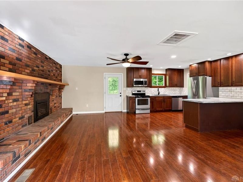 7215 N State Route 42, Wayne Township, OH 45068 Photo 6