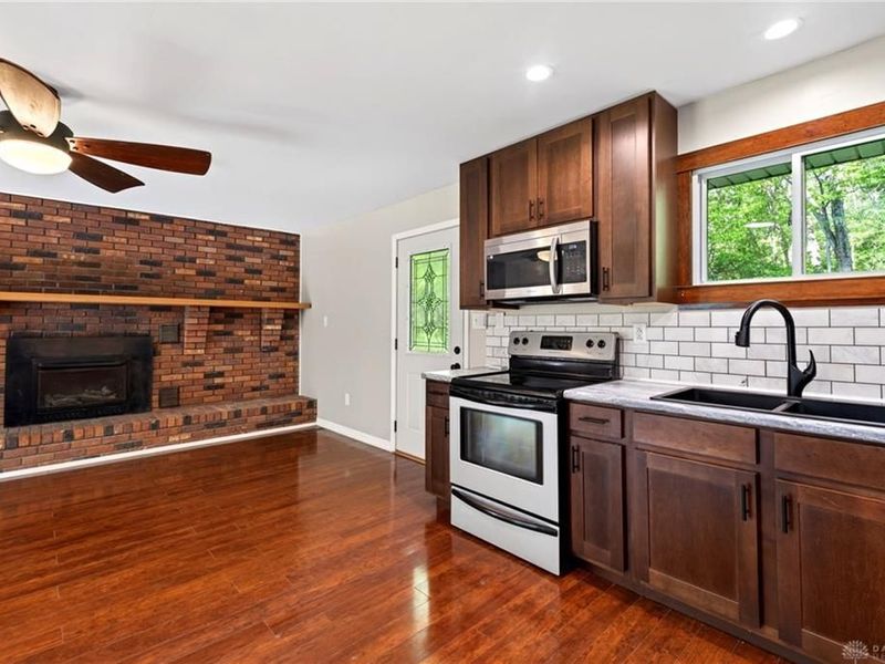 7215 N State Route 42, Wayne Township, OH 45068 Photo 7