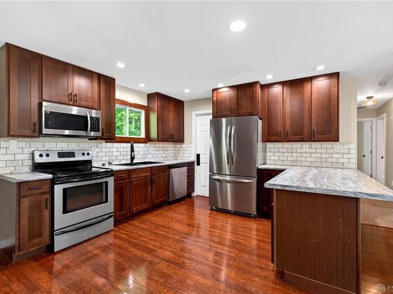7215 N State Route 42, Wayne Township, OH 45068 Photo 8