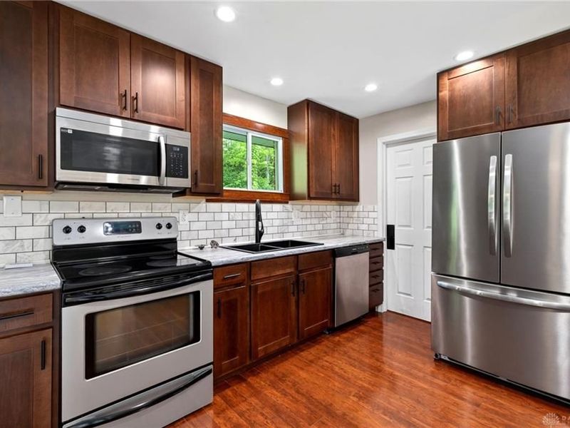 7215 N State Route 42, Wayne Township, OH 45068 Photo 9