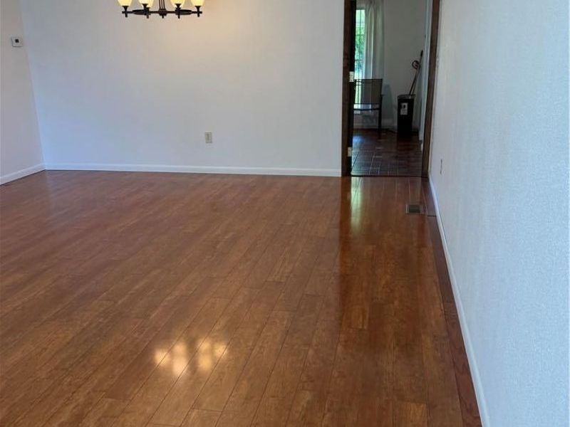 1935 Campus Drive, Fairborn, OH 45324 Photo 10