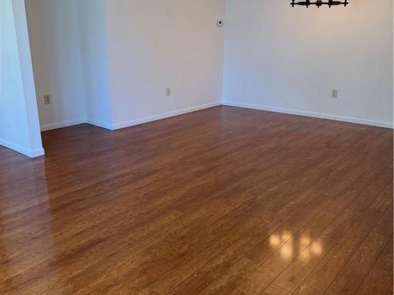 1935 Campus Drive, Fairborn, OH 45324 Photo 11