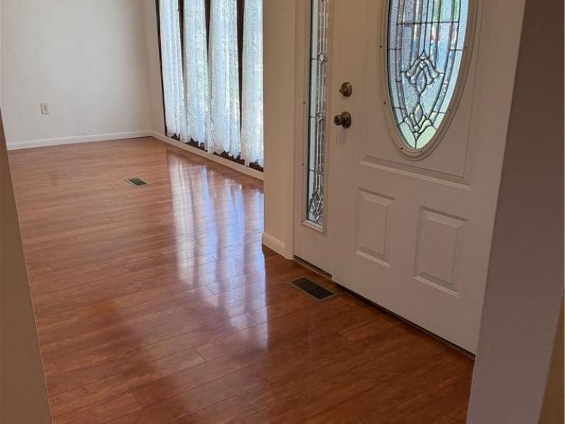 1935 Campus Drive, Fairborn, OH 45324 Photo 13