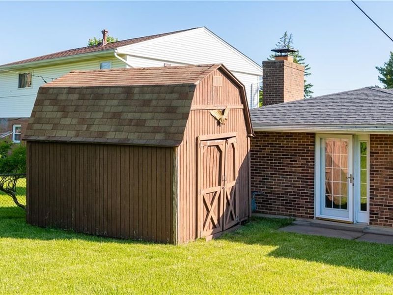 1935 Campus Drive, Fairborn, OH 45324 Photo 14