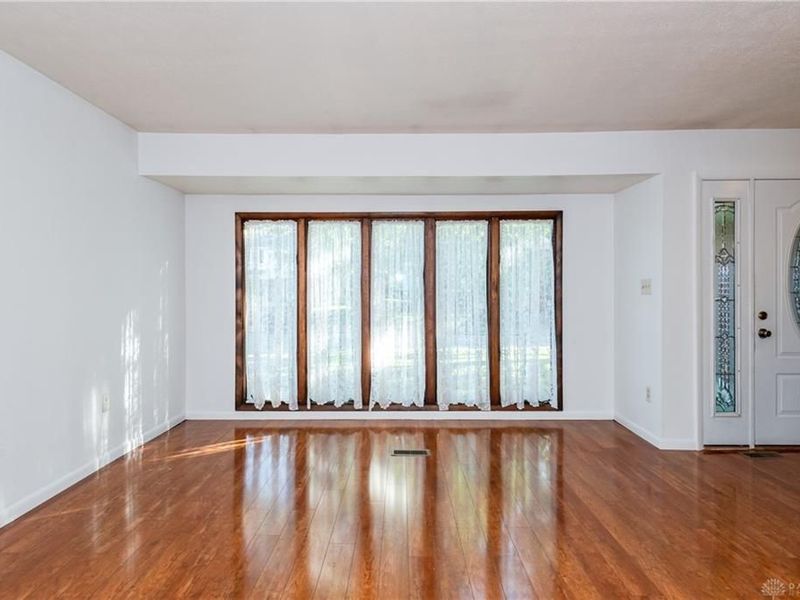 1935 Campus Drive, Fairborn, OH 45324 Photo 15