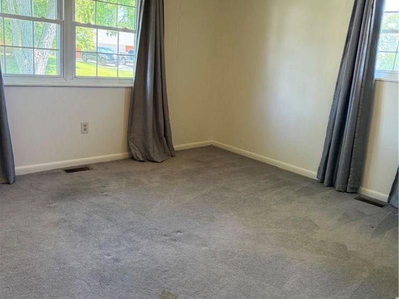 1935 Campus Drive, Fairborn, OH 45324 Photo 17