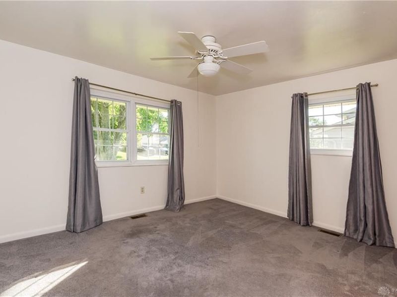 1935 Campus Drive, Fairborn, OH 45324 Photo 17