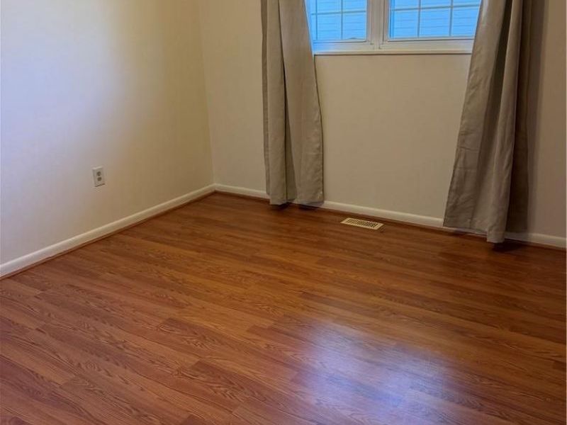1935 Campus Drive, Fairborn, OH 45324 Photo 19