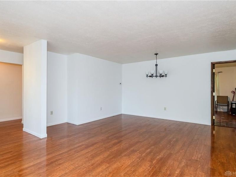 1935 Campus Drive, Fairborn, OH 45324 Photo 19