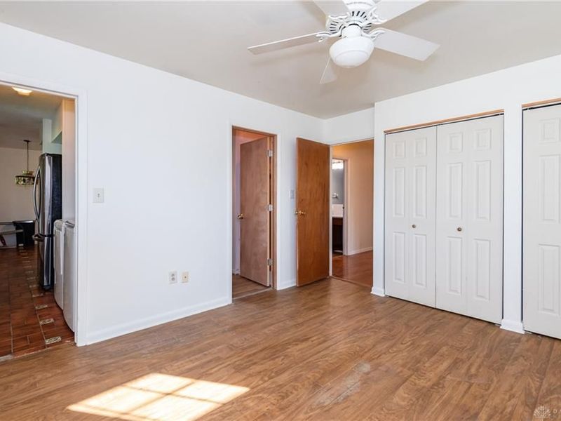 1935 Campus Drive, Fairborn, OH 45324 Photo 23