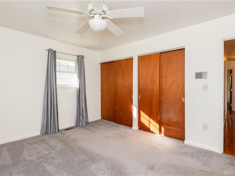 1935 Campus Drive, Fairborn, OH 45324 Photo 24