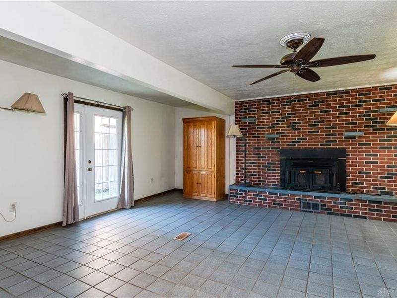 1935 Campus Drive, Fairborn, OH 45324 Photo 31