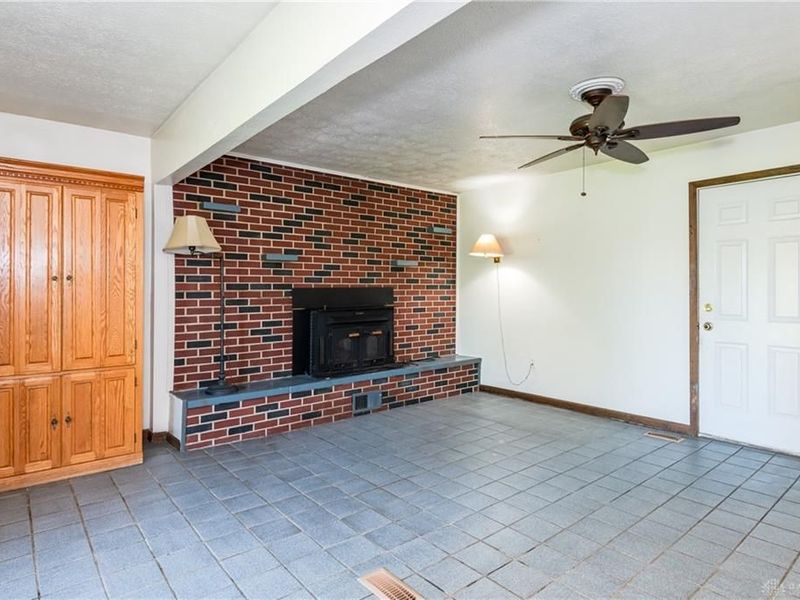 1935 Campus Drive, Fairborn, OH 45324 Photo 33