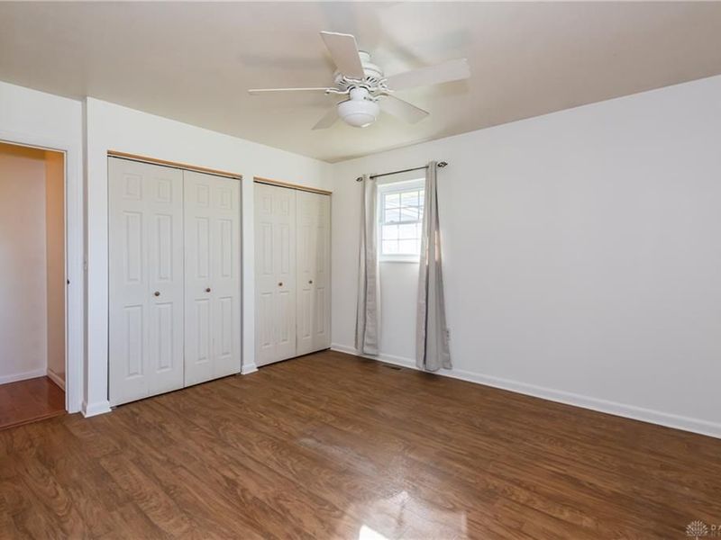 1935 Campus Drive, Fairborn, OH 45324 Photo 38